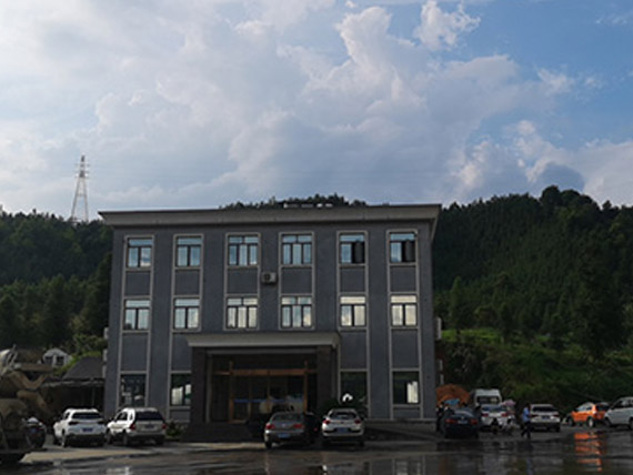 �P(gu��n)��ِ��